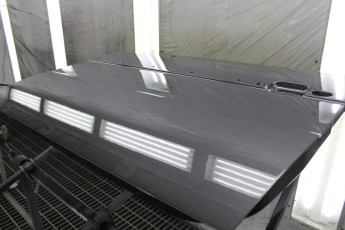 3-013-Convertible-Mercedes-G-250-089169