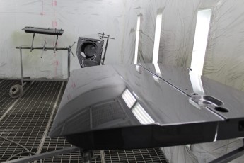 3-014-Convertible-Mercedes-G-250-089169