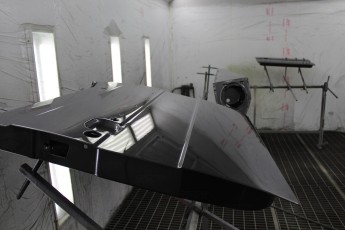 3-015-Convertible-Mercedes-G-250-089169