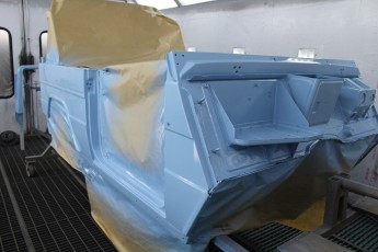 3-016-Convertible-Mercedes-G-250-086670