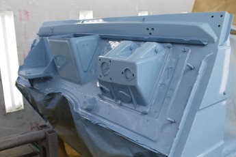 3-017-Convertible-Mercedes-G-250-086670