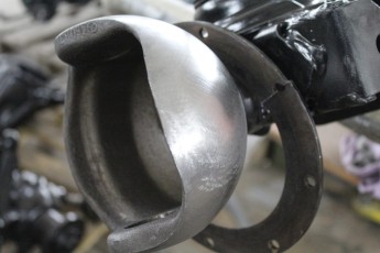 3-017-Convertible-Mercedes-G-250-089169