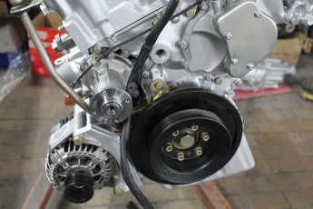 3-018-Convertible-Mercedes-G-250-089169