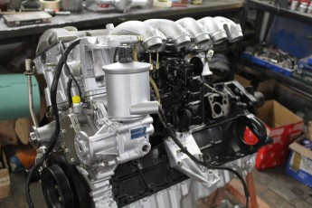 3-020-Convertible-Mercedes-G-250-089169