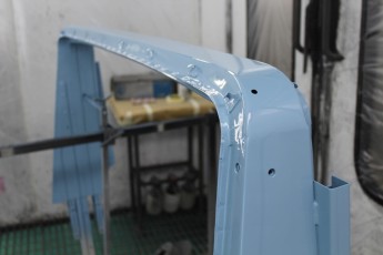 3-021-Convertible-Mercedes-G-250-086670