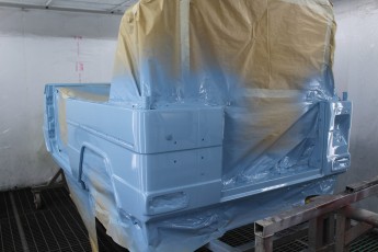 3-022-Convertible-Mercedes-G-250-086670