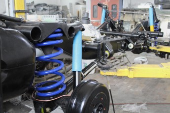 3-022-Convertible-Mercedes-G-250-089169