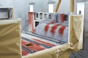 3-023-Convertible-Mercedes-G-250-086670