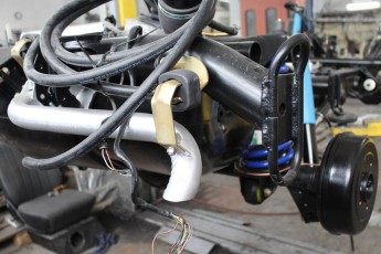 3-023-Convertible-Mercedes-G-250-089169