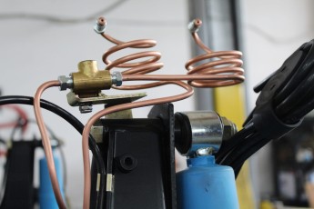 3-024-Convertible-Mercedes-G-250-089169