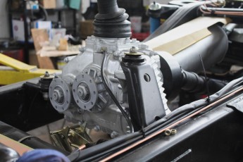 3-026-Convertible-Mercedes-G-250-089169