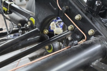 3-028-Convertible-Mercedes-G-250-089169