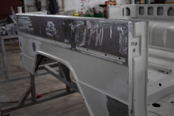 3-033-Convertible-Mercedes-G-250-089169