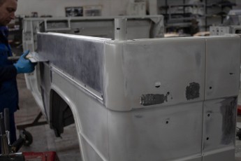 3-035-Convertible-Mercedes-G-250-089169