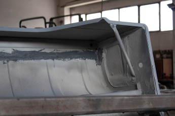 3-036-Convertible-Mercedes-G-250-089169