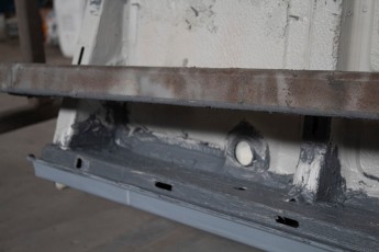 3-037-Convertible-Mercedes-G-250-089169