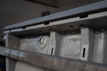 3-040-Convertible-Mercedes-G-250-089169