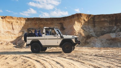 1-001-Convertible-Mercedes-G-250-082571