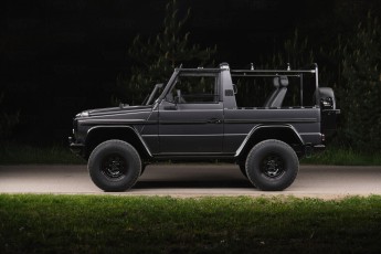 2A-001-Convertible-Mercedes-G-250-089169