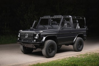 2A-004-Convertible-Mercedes-G-250-089169