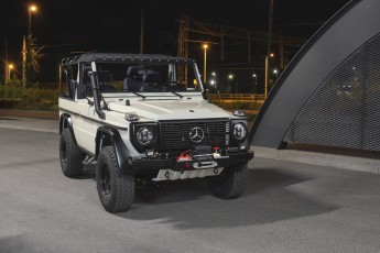 2A-005-Convertible-Mercedes-G-250-082571
