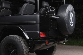 2A-007-Convertible-Mercedes-G-250-089169
