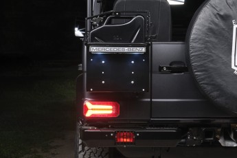 2A-011-Convertible-Mercedes-G-250-089169