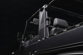 2A-012-Convertible-Mercedes-G-250-089169