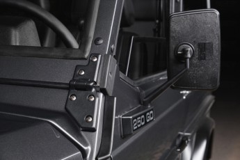 2A-014-Convertible-Mercedes-G-250-089169