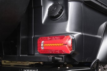 2A-017-Convertible-Mercedes-G-250-089169