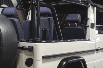 2A-018-Convertible-Mercedes-G-250-082571