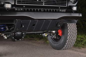 2A-018-Convertible-Mercedes-G-250-089169