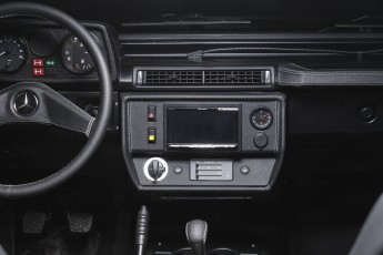 2A-020-Convertible-Mercedes-G-250-089169