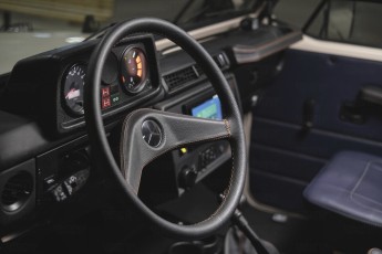 2A-022-Convertible-Mercedes-G-250-082571