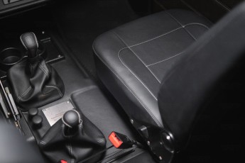 2A-023-Convertible-Mercedes-G-250-089169