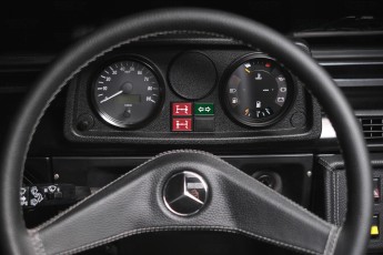 2A-025-Convertible-Mercedes-G-250-089169