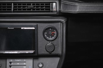 2A-027-Convertible-Mercedes-G-250-089169