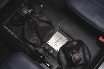 2A-028-Convertible-Mercedes-G-250-082571