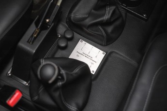 2A-028-Convertible-Mercedes-G-250-089169