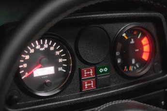 2A-029-Convertible-Mercedes-G-250-089169