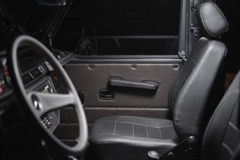 2A-030-Convertible-Mercedes-G-250-089169