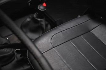 2A-031-Convertible-Mercedes-G-250-089169