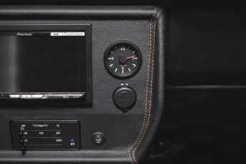 2A-034-Convertible-Mercedes-G-250-082571