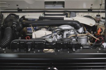 2A-039-Convertible-Mercedes-G-250-082571