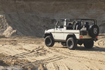 2B-006-Convertible-Mercedes-G-250-082571