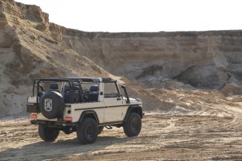 2B-009-Convertible-Mercedes-G-250-082571