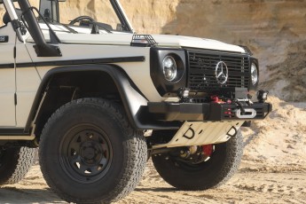 2B-011-Convertible-Mercedes-G-250-082571