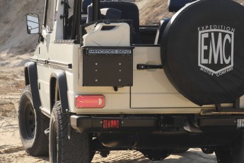 2B-012-Convertible-Mercedes-G-250-082571