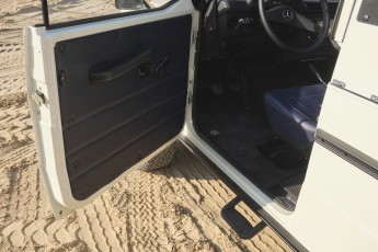 2B-018-Convertible-Mercedes-G-250-082571