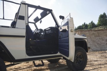 2B-020-Convertible-Mercedes-G-250-082571